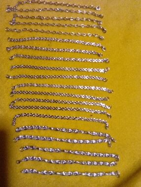 Jewlery